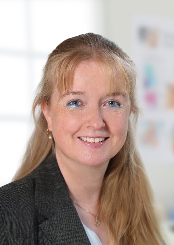 bianca kock osteopathin hamburg
